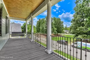 624 Cavanaugh Way, Evans, GA 30809 - Photo 43