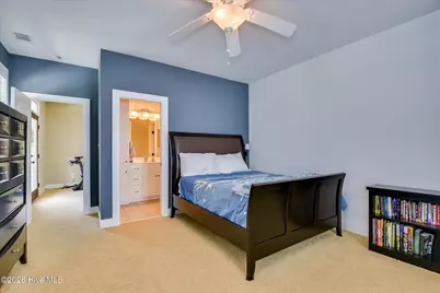 624 Cavanaugh Way, Evans, GA 30809 - Photo 47