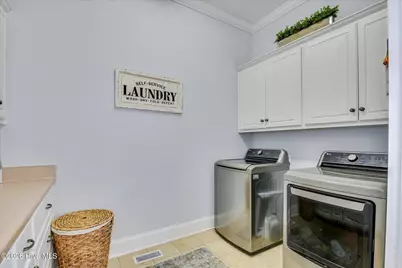 624 Cavanaugh Way, Evans, GA 30809 - Photo 27