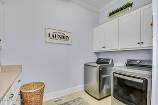 624 Cavanaugh Way, Evans, GA 30809 - Photo 27
