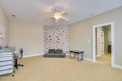 624 Cavanaugh Way, Evans, GA 30809 - Photo 59