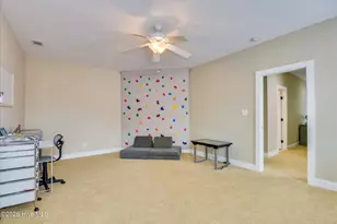 624 Cavanaugh Way, Evans, GA 30809 - Photo 59