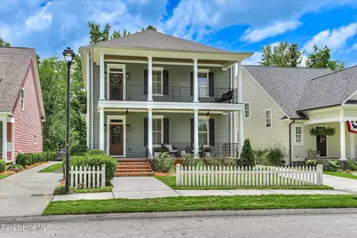 624 Cavanaugh Way, Evans, GA 30809 - Photo 41