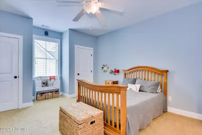 624 Cavanaugh Way, Evans, GA 30809 - Photo 53