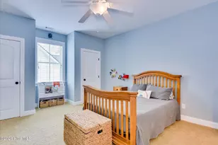 624 Cavanaugh Way, Evans, GA 30809 - Photo 53