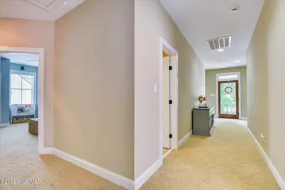 624 Cavanaugh Way, Evans, GA 30809 - Photo 39