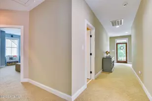 624 Cavanaugh Way, Evans, GA 30809 - Photo 39