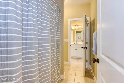 624 Cavanaugh Way, Evans, GA 30809 - Photo 51