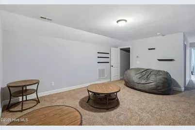 207 Brightleaf Drive, Whispering Pines, NC 28327 - Photo 31