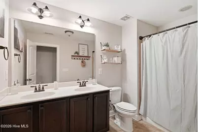 207 Brightleaf Drive, Whispering Pines, NC 28327 - Photo 29