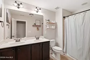 207 Brightleaf Dr, Whispering Pines, NC 28327 - Photo 29