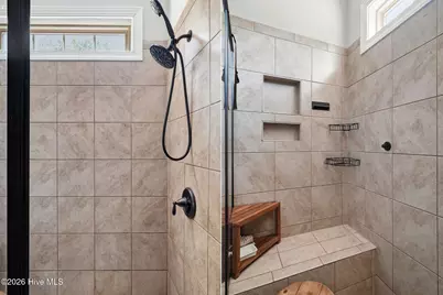 207 Brightleaf Drive, Whispering Pines, NC 28327 - Photo 23