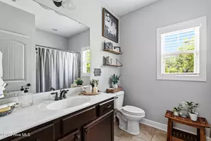 207 Brightleaf Dr, Whispering Pines, NC 28327 - Photo 29