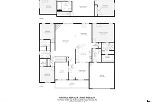 207 Brightleaf Dr, Whispering Pines, NC 28327 - Photo 49