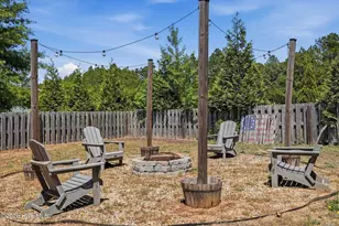 207 Brightleaf Dr, Whispering Pines, NC 28327 - Photo 43