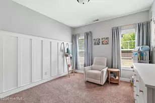 207 Brightleaf Dr, Whispering Pines, NC 28327 - Photo 27