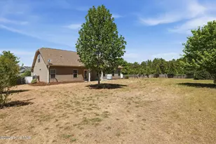 207 Brightleaf Dr, Whispering Pines, NC 28327 - Photo 43