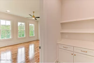 30 Independent Hill Lane, North Augusta, SC 29860 - Photo 19