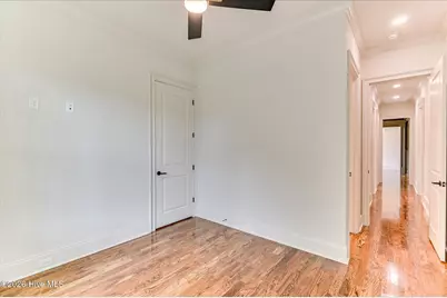 30 Independent Hill Lane, North Augusta, SC 29860 - Photo 37