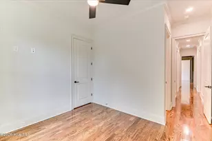30 Independent Hill Ln, North Augusta, SC 29860 - Photo 37