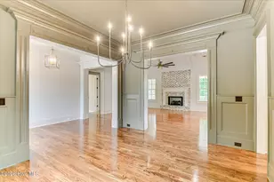 30 Independent Hill Ln, North Augusta, SC 29860 - Photo 21