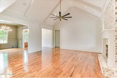 30 Independent Hill Lane, North Augusta, SC 29860 - Photo 9