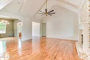 30 Independent Hill Ln, North Augusta, SC 29860 - Photo 9