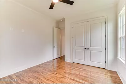 30 Independent Hill Lane, North Augusta, SC 29860 - Photo 35