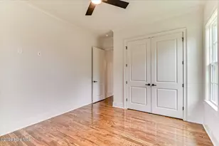 30 Independent Hill Ln, North Augusta, SC 29860 - Photo 35