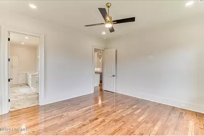 30 Independent Hill Lane, North Augusta, SC 29860 - Photo 25