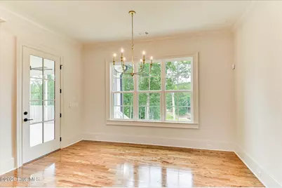 30 Independent Hill Lane, North Augusta, SC 29860 - Photo 11