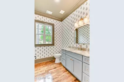 30 Independent Hill Lane, North Augusta, SC 29860 - Photo 23