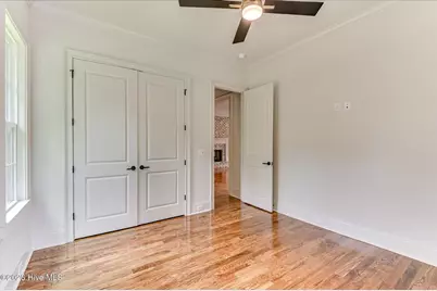 30 Independent Hill Lane, North Augusta, SC 29860 - Photo 31