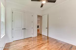 30 Independent Hill Ln, North Augusta, SC 29860 - Photo 31