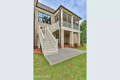 30 Independent Hill Lane, North Augusta, SC 29860 - Photo 49