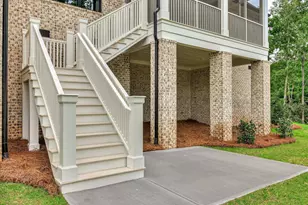 30 Independent Hill Ln, North Augusta, SC 29860 - Photo 49