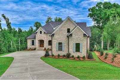 30 Independent Hill Lane, North Augusta, SC 29860 - Photo 3