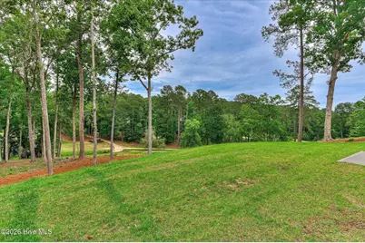 30 Independent Hill Lane, North Augusta, SC 29860 - Photo 53