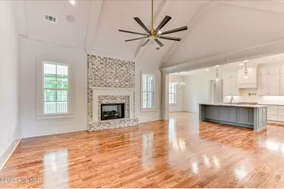 30 Independent Hill Lane, North Augusta, SC 29860 - Photo 7