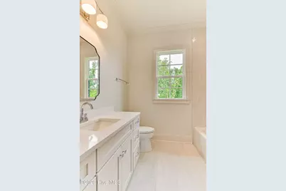 30 Independent Hill Lane, North Augusta, SC 29860 - Photo 33