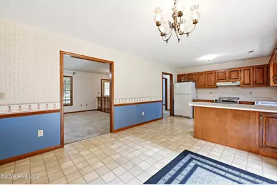 4426 Robin Dale Court, Wilmington, NC 28405 - Photo 19