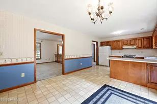 4426 Robin Dale Ct, Wilmington, NC 28405 - Photo 19