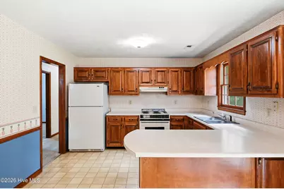 4426 Robin Dale Court, Wilmington, NC 28405 - Photo 13