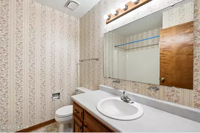4426 Robin Dale Court, Wilmington, NC 28405 - Photo 27