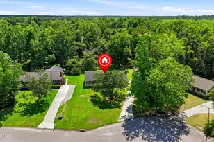 4426 Robin Dale Ct, Wilmington, NC 28405 - Photo 41
