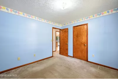 4426 Robin Dale Court, Wilmington, NC 28405 - Photo 29
