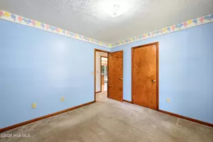 4426 Robin Dale Ct, Wilmington, NC 28405 - Photo 29