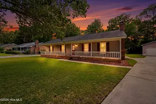 4426 Robin Dale Ct, Wilmington, NC 28405 - Photo 5