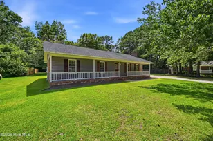 4426 Robin Dale Ct, Wilmington, NC 28405 - Photo 7