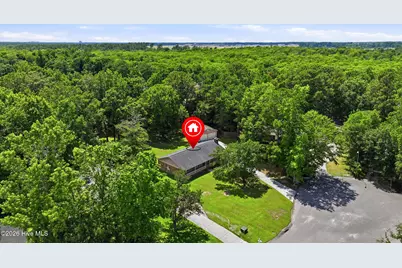 4426 Robin Dale Court, Wilmington, NC 28405 - Photo 43